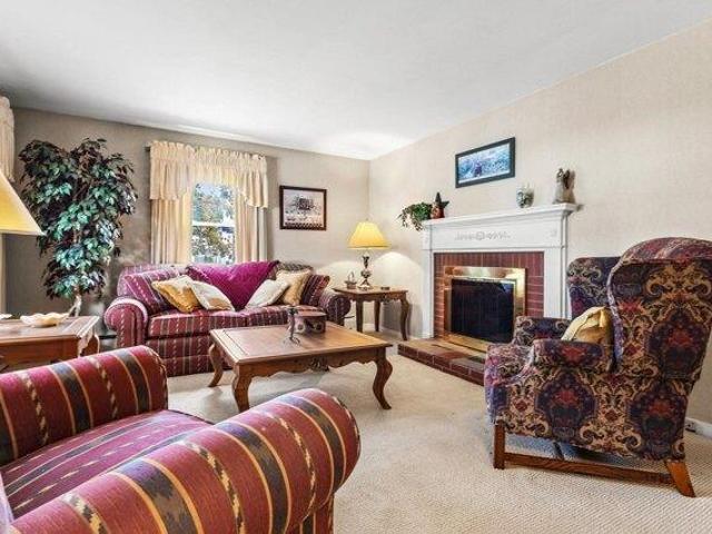 House for sale in Lowell, Middlesex County
