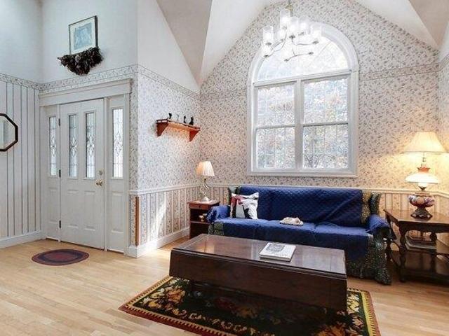 House for sale in Lowell, Middlesex County