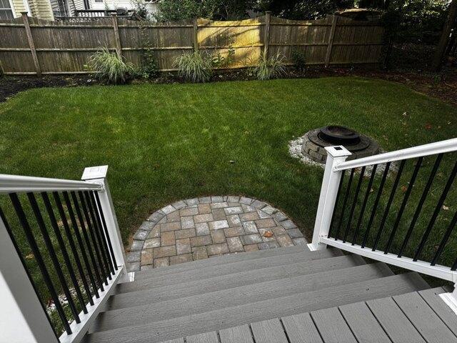 House for sale in Lowell, Middlesex County