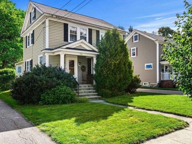 House for sale in Oaklands, Lowell