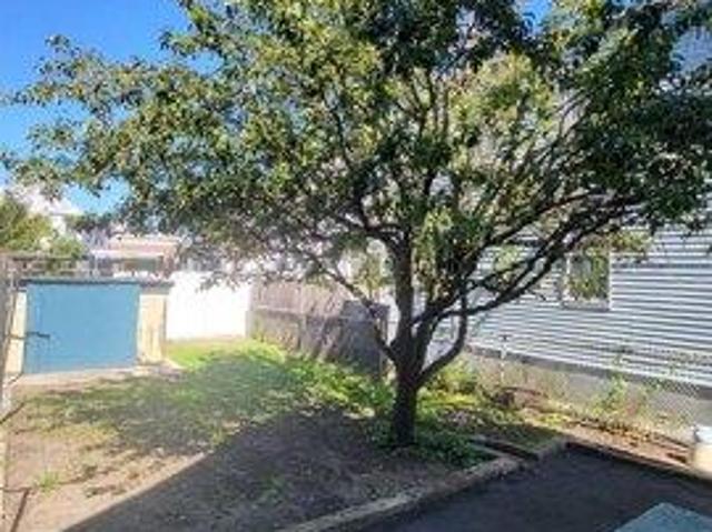 House for sale in The Acre, Lowell