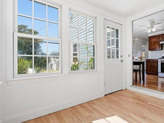 House for sale in Centralville, Lowell