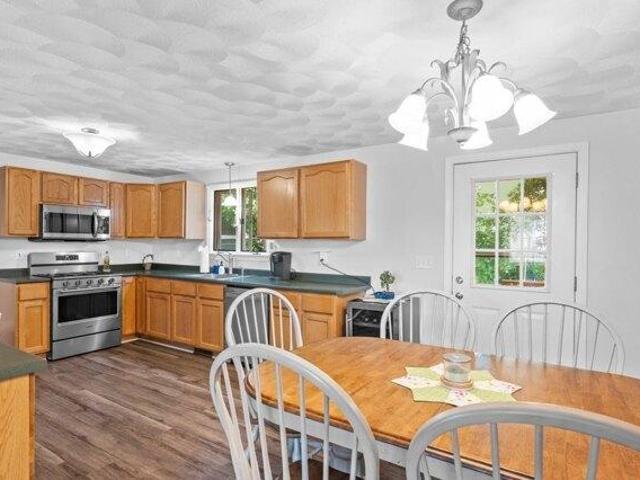 House for sale in Highlands, Lowell