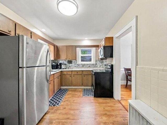 House for sale in Highlands, Lowell