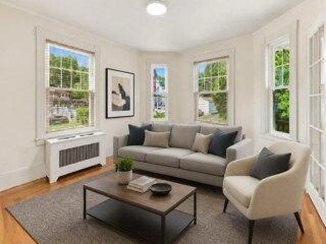 House for sale in South Lowell, Lowell