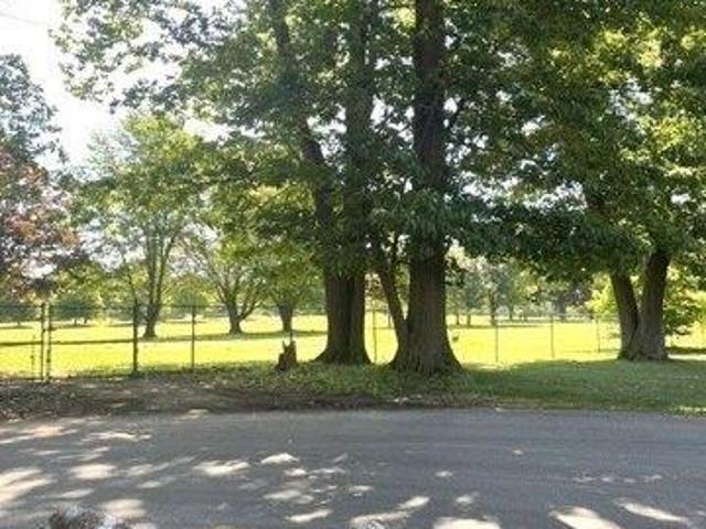 House for sale in Lowell, Middlesex County
