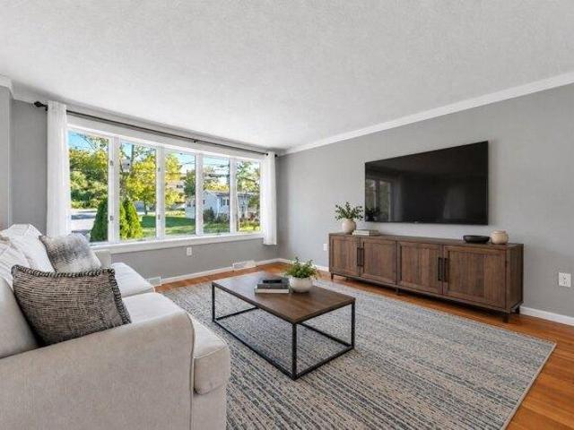 House for sale in Lowell, Middlesex County