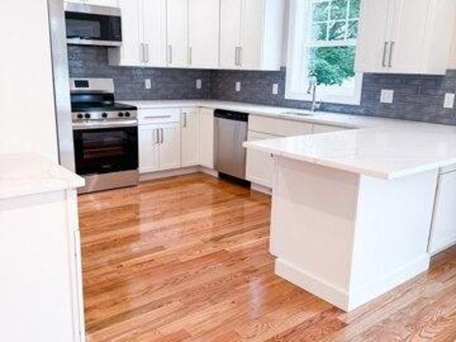 House for sale in Pawtucketville, Lowell