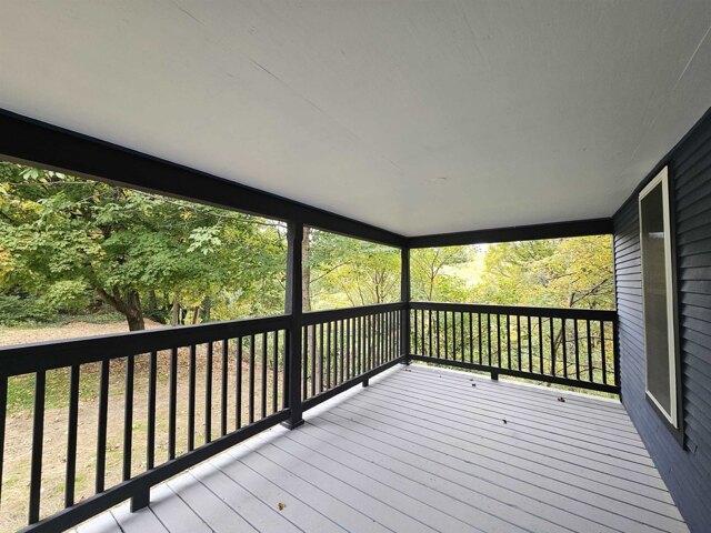 House for sale in Lowell, Orleans County