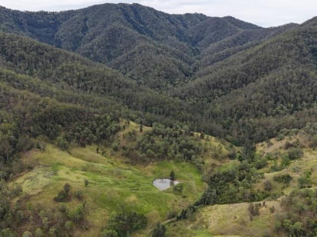 House for sale in Lower Creek, New South Wales