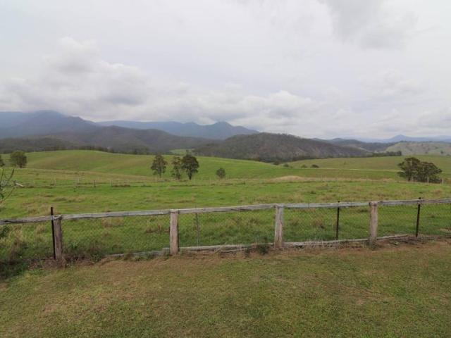 House for sale in Lower Creek, New South Wales