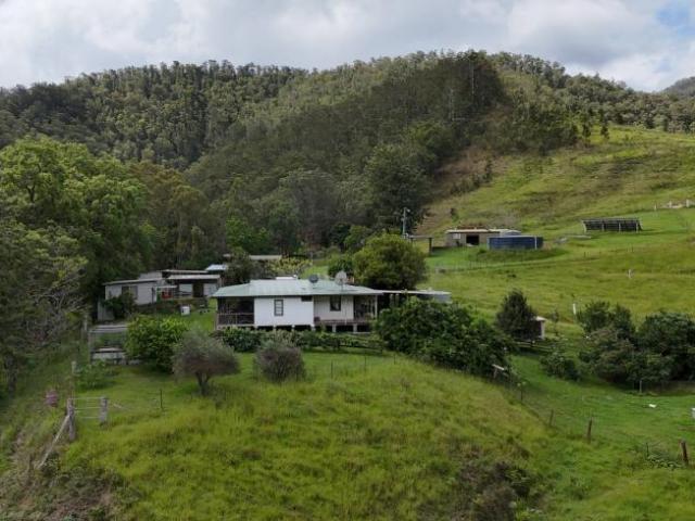 House for sale in Lower Creek, New South Wales