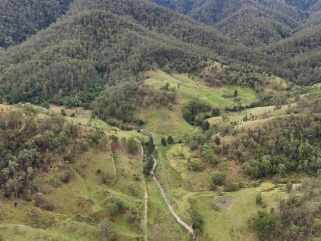 House for sale in Lower Creek, New South Wales