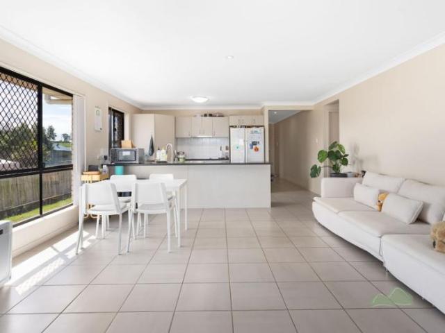 House for sale in Lowood, Queensland