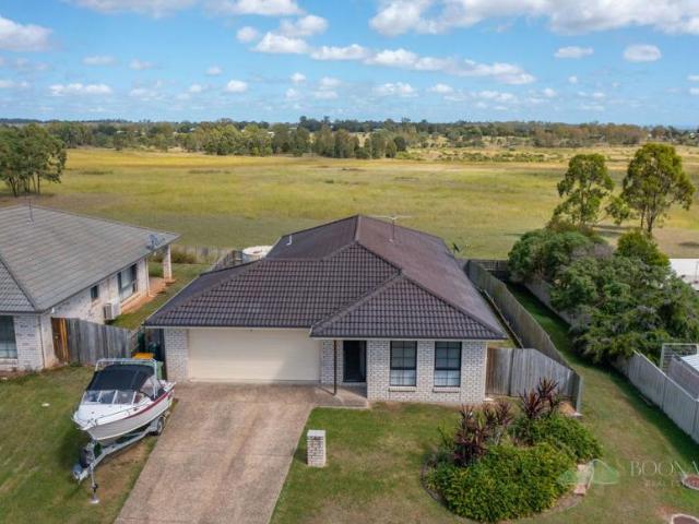 House for sale in Lowood, Queensland