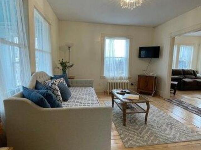 House for sale in Lubec, Maine