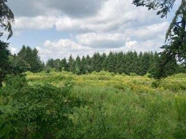 House for sale in Lubec, Maine