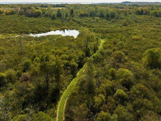 House for sale in Lubec, Washington County