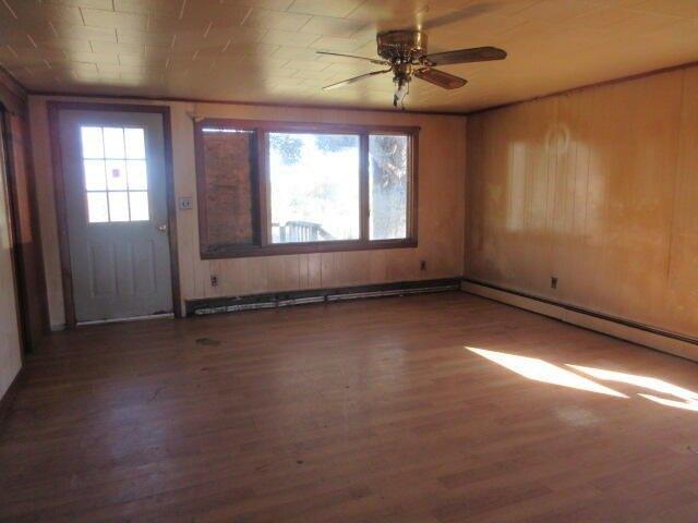 House for sale in Ridge, Lubec