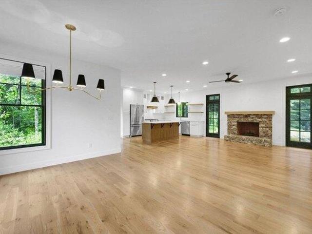 House for sale in Hampden, Massachusetts