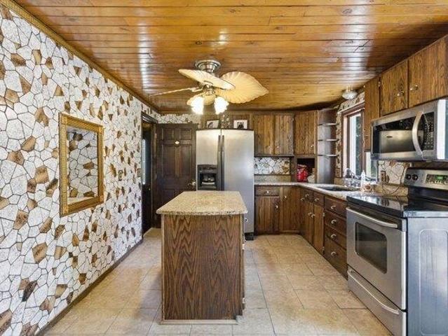 House for sale in Granby, Massachusetts