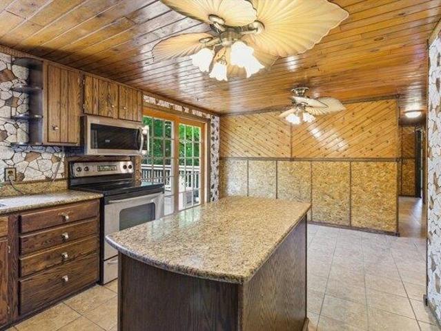 House for sale in Granby, Massachusetts