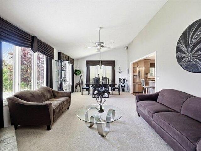 House for sale in Hampden, Massachusetts