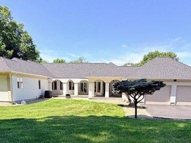 House for sale in Hampden, Massachusetts