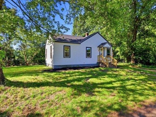 House for sale in Hampden, Massachusetts