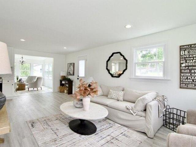 House for sale in Hampden, Massachusetts