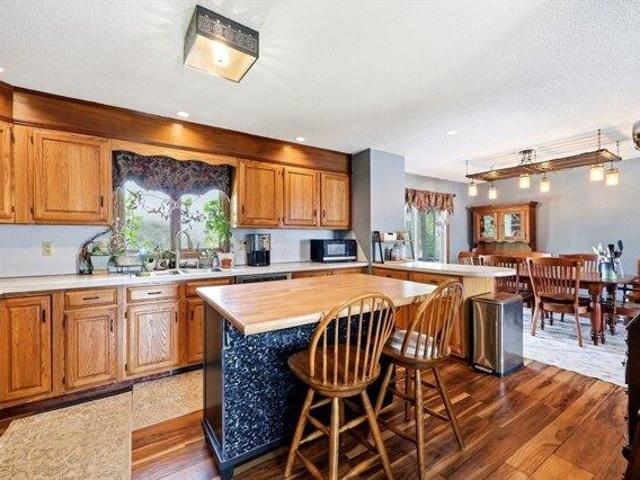 House for sale in Hampden, Massachusetts