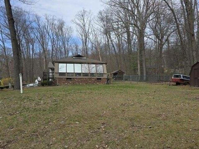 House for sale in Hampden, Massachusetts