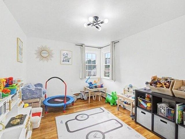 House for sale in Hampden, Massachusetts