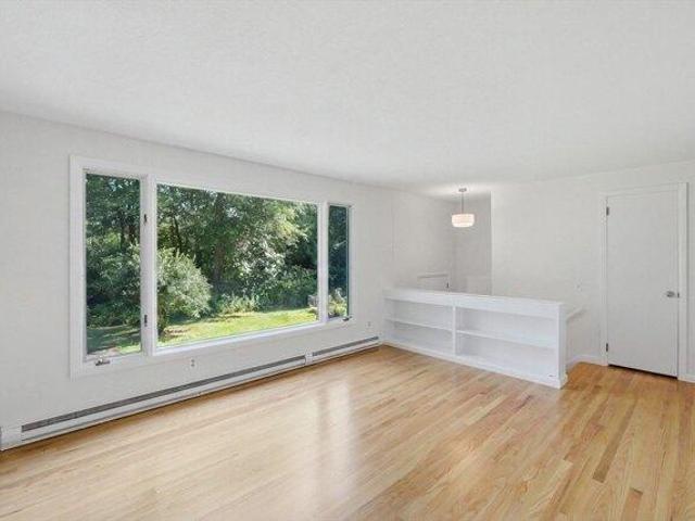 House for sale in Hampden, Massachusetts