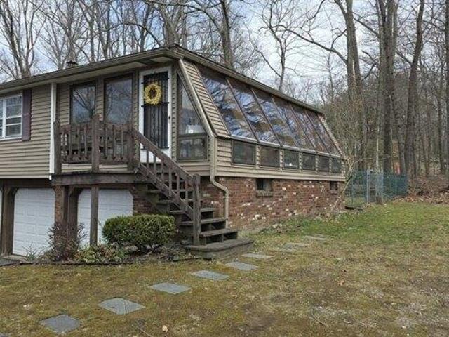 House for sale in Hampden, Massachusetts