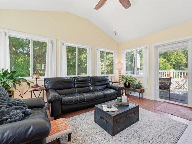 House for sale in Hampden, Massachusetts