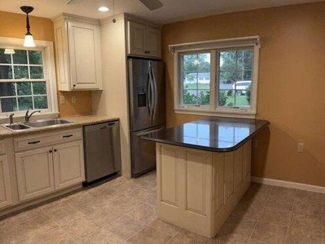House for sale in Hampden, Massachusetts