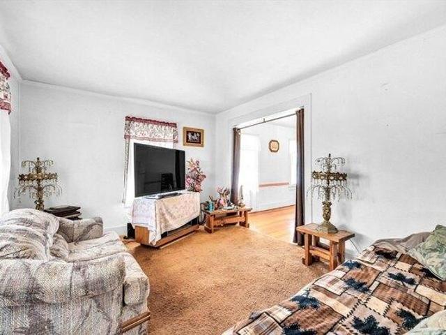 House for sale in Hampden, Massachusetts