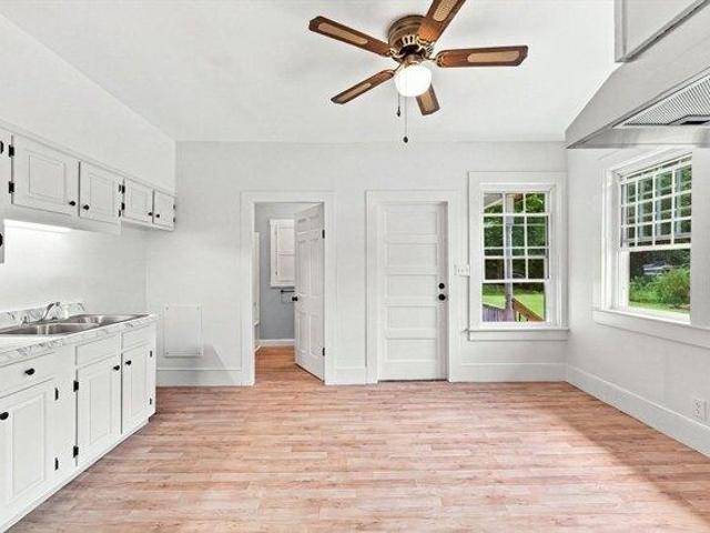 House for sale in Hampden, Massachusetts