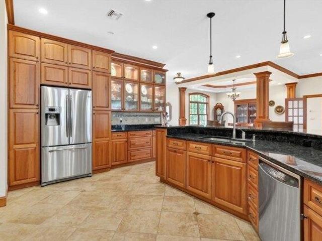 House for sale in Hampden, Massachusetts