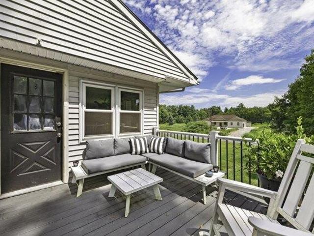House for sale in Hampden, Massachusetts