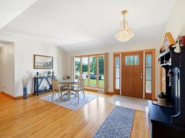 House for sale in Hampden, Massachusetts