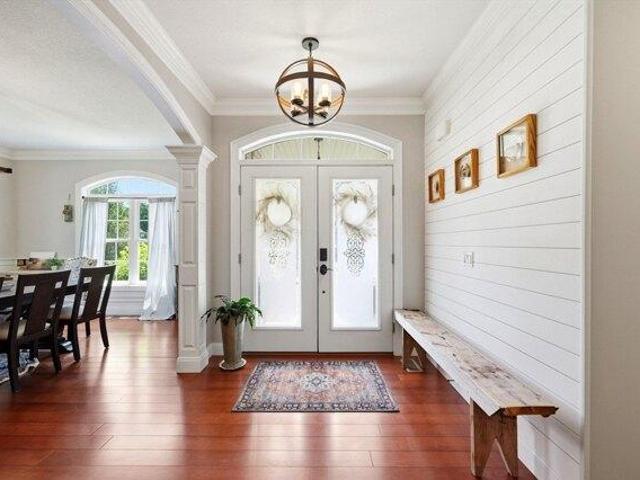 House for sale in Hampden, Massachusetts