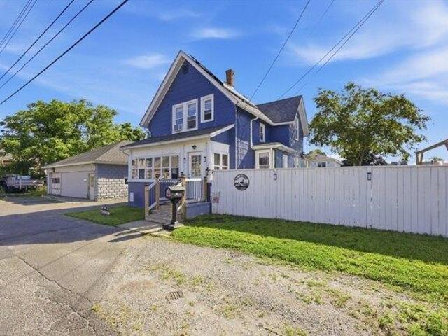 House for sale in Hampden, Massachusetts