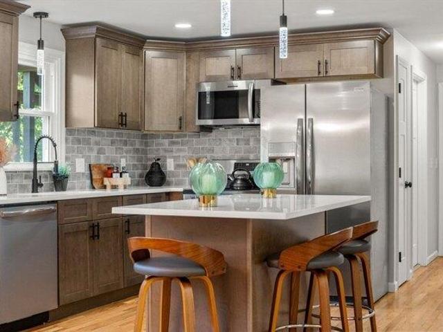 House for sale in Hampden, Massachusetts
