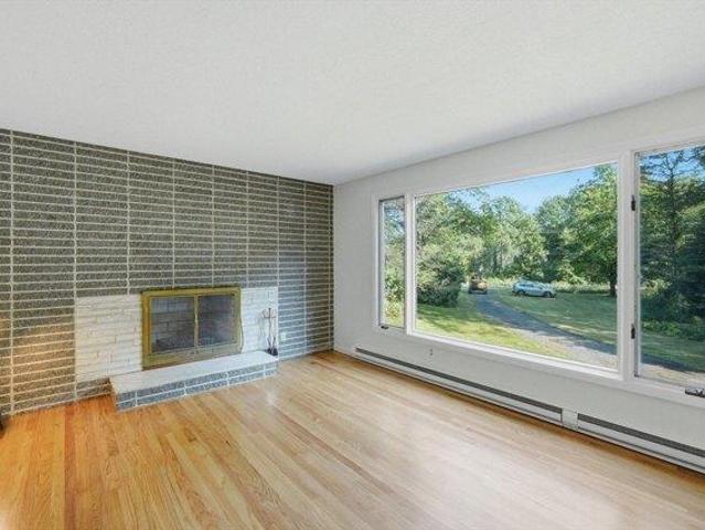 House for sale in Hampden, Massachusetts