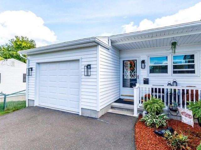 House for sale in Hampden, Massachusetts