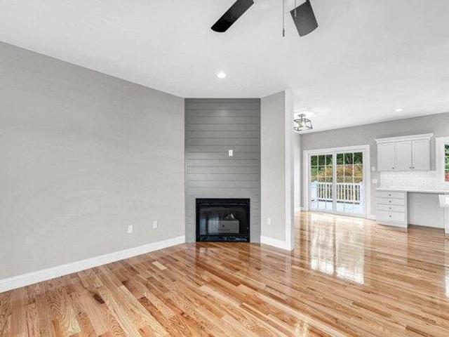 House for sale in Cadys Corners, Ludlow