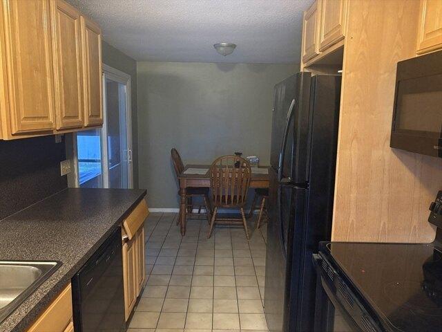House for sale in Scott Corners, Ludlow