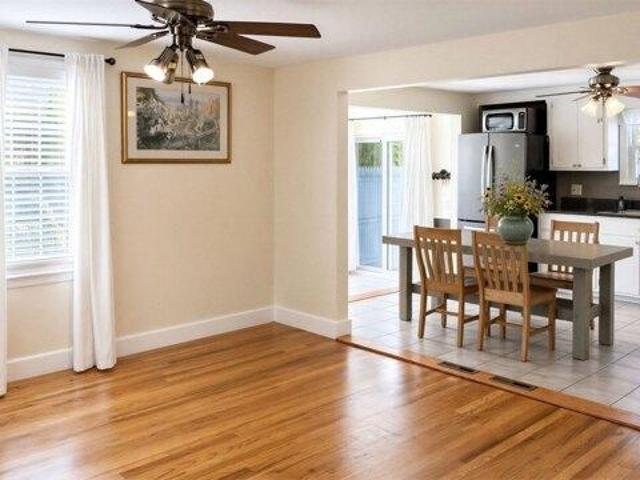 House for sale in Ludlow, Hampden County